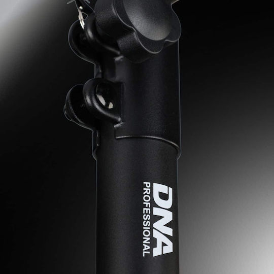 DNA Tm2 Βάσεις Ηχείων PA ύψους 20.32-20.32cm
