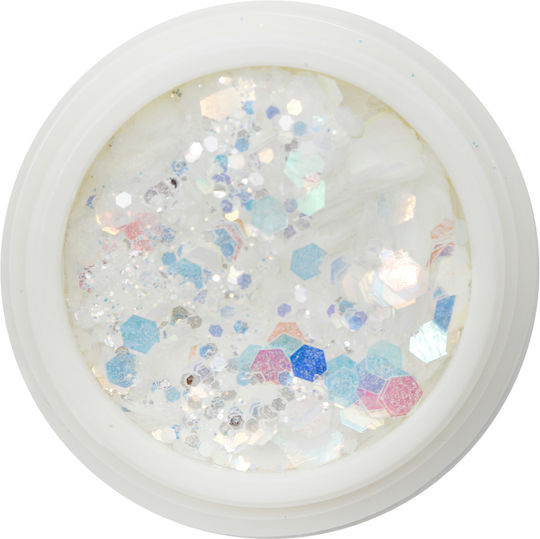 Global Fashion Nageldesign-Dekorationsset #12 6 Stück