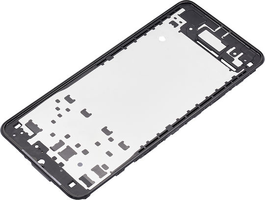 Lcd-frame Samsung Galaxy A13 5g A136 2021