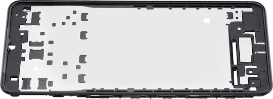 Lcd-frame Samsung Galaxy A13 5g A136 2021