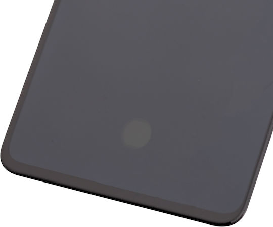 Oled Дисплей без рамка за OnePlus 7T, Aftermarket Plus, всички цветове