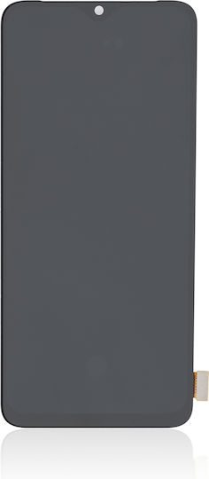 Oled-Baugruppe ohne Rahmen für OnePlus 7 Aftermarket Plus, alle Farben