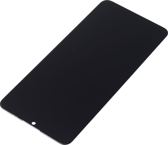 Lcd Assembly Without Frame Huawei Y6p Enjoy 10e Enjoy 20e Honor 9a Aftermarket Plus All Colors