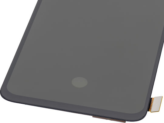 Oled-Baugruppe ohne Rahmen für OnePlus 7 Aftermarket Plus, alle Farben