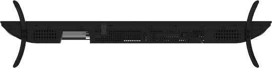 Телевизор 32" HD Ready LED 32E365BH (2026)
