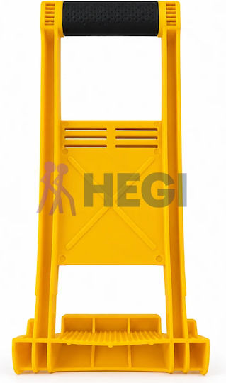Hegi Εργαλείο Χειρός Οικοδομής