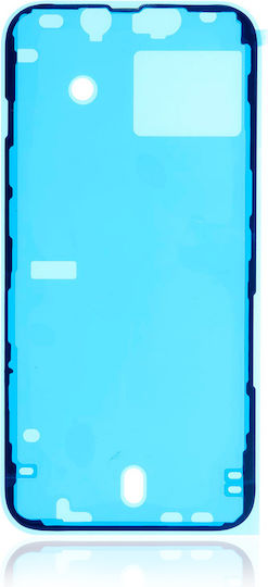 Waterproof Lcd Adhesive Seal Iphone 13 50 Pack