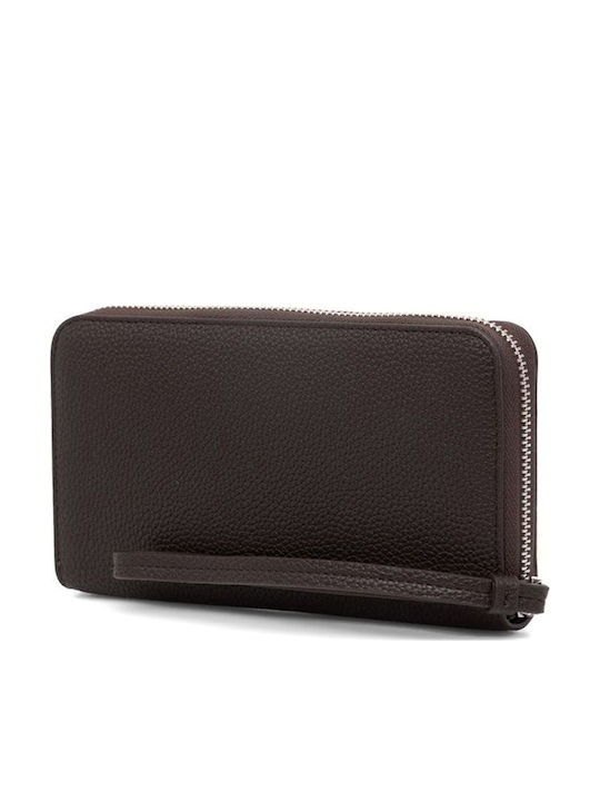 Armani Exchange Armani Exchange