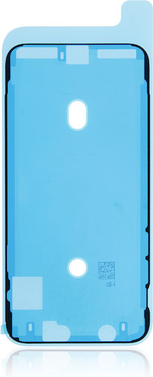 Waterproof Lcd Adhesive Seal Iphone Xs 50 Pack