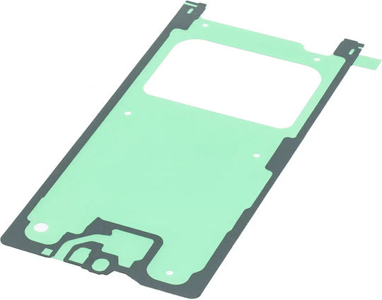 Bandă Adezivă pentru LCD Samsung Galaxy Note 20 Ultra, Set de 10 Bucăți