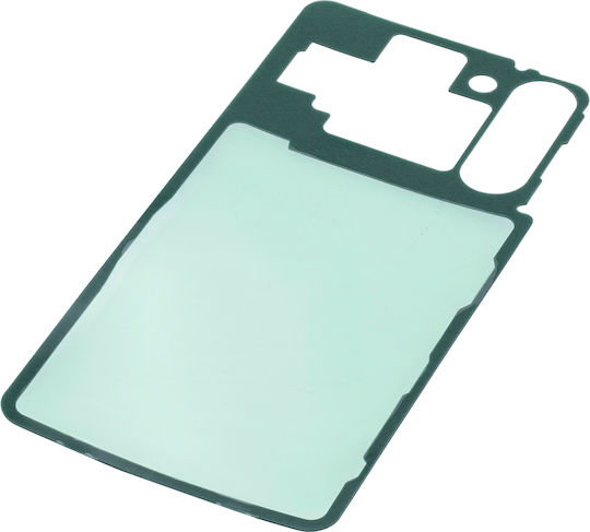 Back Cover Adhesive Tape Samsung Galaxy S21 5g 10 Pack