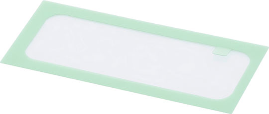 Battery Adhesive Tape Samsung Galaxy Note 8 10 Pack