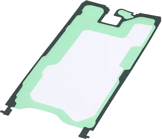 Lcd Adhesive Tape Samsung Galaxy Note 10 Plus 10 Pack