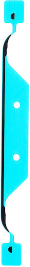 LCD-Klebeband Samsung Galaxy S10 Plus 10er-Pack