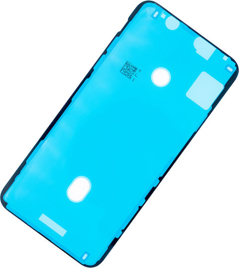 Sigilii Adezive Impermeabile pentru LCD iPhone 11 Pro Max, Set de 50 de Bucăți