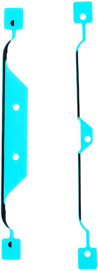 LCD-Klebeband Samsung Galaxy S10 Plus 10er-Pack