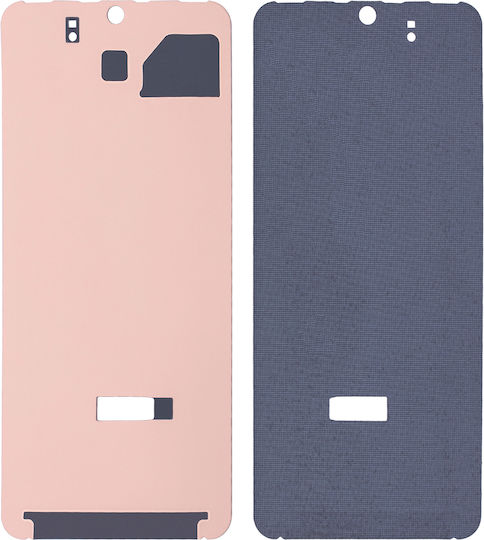 Heat Shield Adhesive Tape Samsung Galaxy S20 5g 10 Pack
