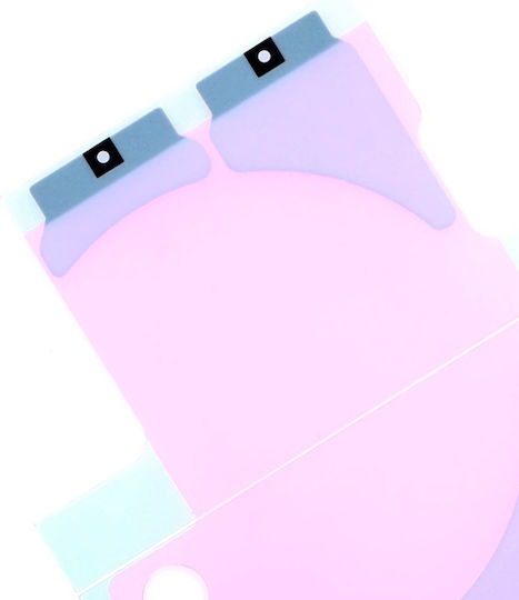 Battery Adhesive Tape Iphone 12 Pro Max 10 Pack