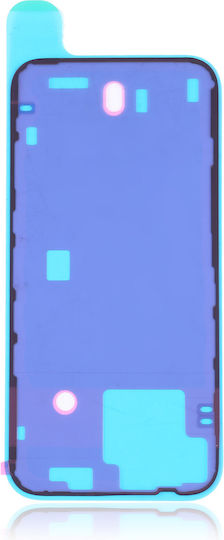 Waterproof Lcd Adhesive Seal Iphone 14 Iphone 16e Iphone 17e Back 10 Pack