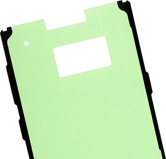 LCD-Klebestreifen Samsung Galaxy S8 Plus 10er-Pack