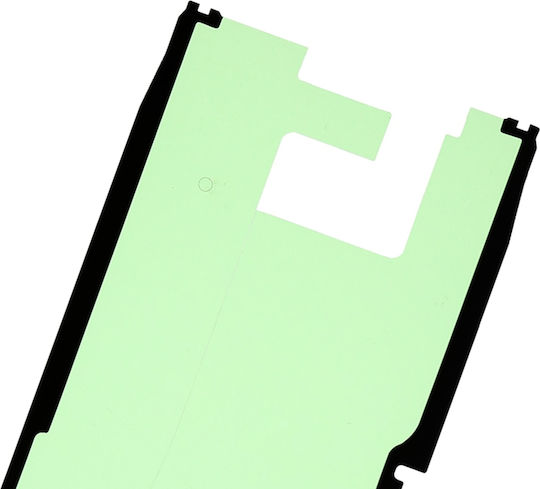 Lcd Adhesive Tape Samsung Galaxy Note 8 10 Pack