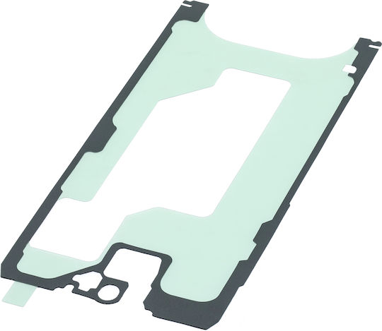 Bandă adezivă LCD Samsung Galaxy Note 10
