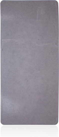 Lcd Adhesive Tape Google Pixel 6 Pro