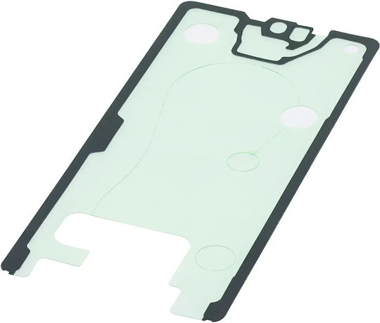 Bandă adezivă LCD Samsung Galaxy Note 20 Set de 10 bucăți
