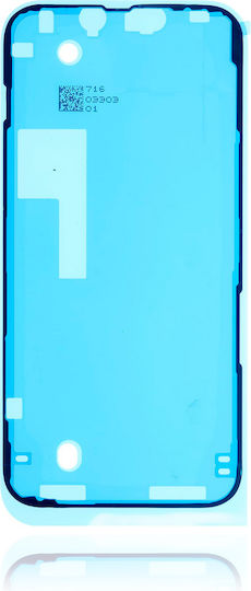 Waterproof Lcd Adhesive Seal Iphone 13 Pro Max 50 Pack