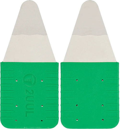 2uul Unealtă de Desfacere cu Cap Rotund Subțire 1,5"