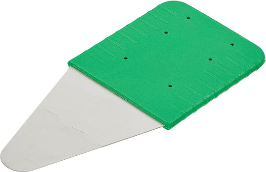 2uul Unealtă de Desfacere cu Cap Rotund Subțire 1,5"