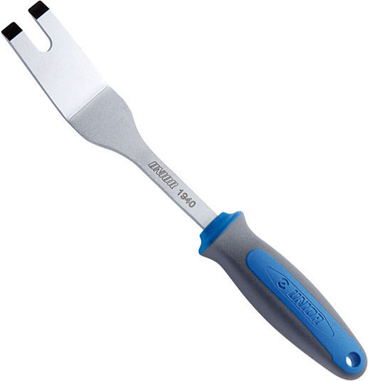 Unior Unior Plastic Clip Removal Tool for Car Upholstery
