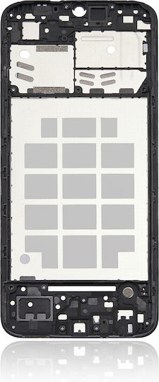 Lcd-frame Samsung Galaxy A03 Core A032 2021