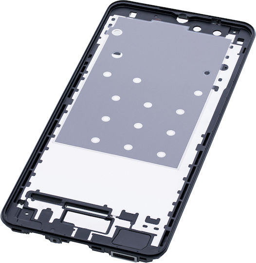 Lcd-frame Samsung Galaxy A12 A125 2020