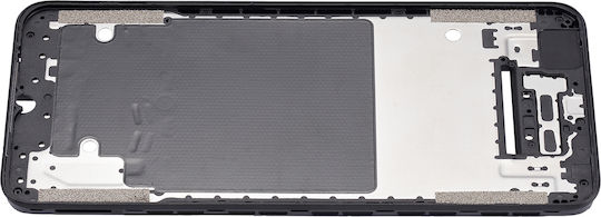Lcd-frame Samsung Galaxy A03 Core A032 2021