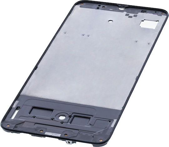 Lcd-frame Samsung Galaxy A70 A705 2019