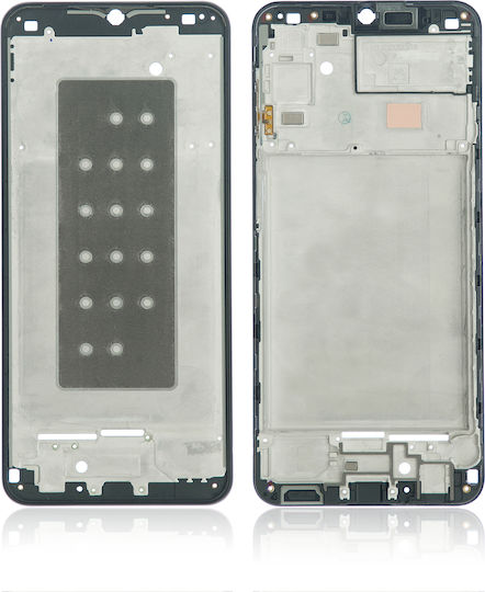 Lcd-frame Samsung Galaxy A23 A235 2022