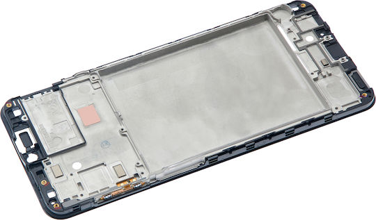 Lcd-frame Samsung Galaxy A23 A235 2022