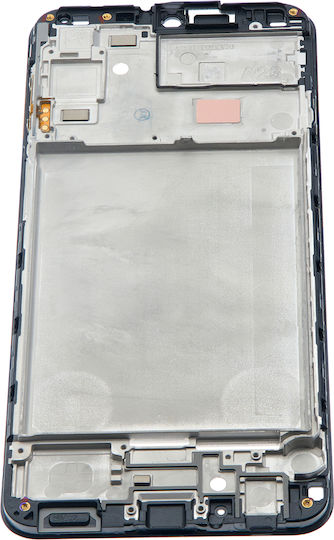 Lcd-frame Samsung Galaxy A23 A235 2022