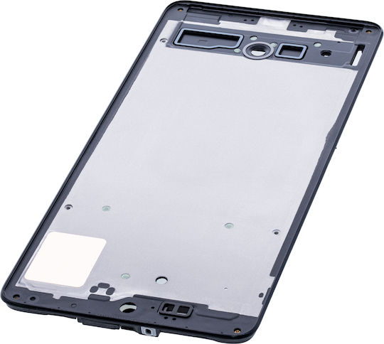 Ramă LCD pentru Samsung Galaxy A71 A715 2020