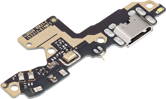 Charging Port Board Xiaomi Redmi 7 Premium