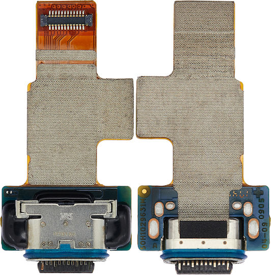 Cablu Flex Port de Încărcare Htc U11 Plus