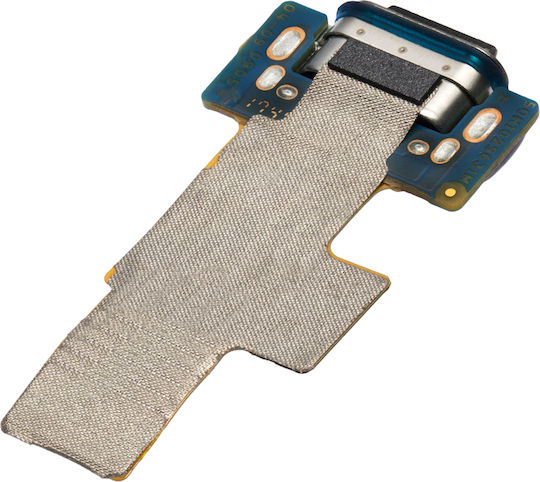 Cablu Flex Port de Încărcare Htc U11 Plus