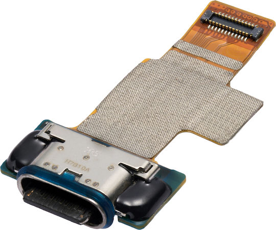 Cablu Flex Port de Încărcare Htc U11 Plus
