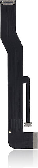 Lcd Flex Cable Xiaomi Mi 9 Lite