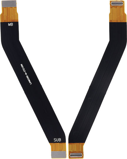 Mainboard Flex Cable Xiaomi Mi A3