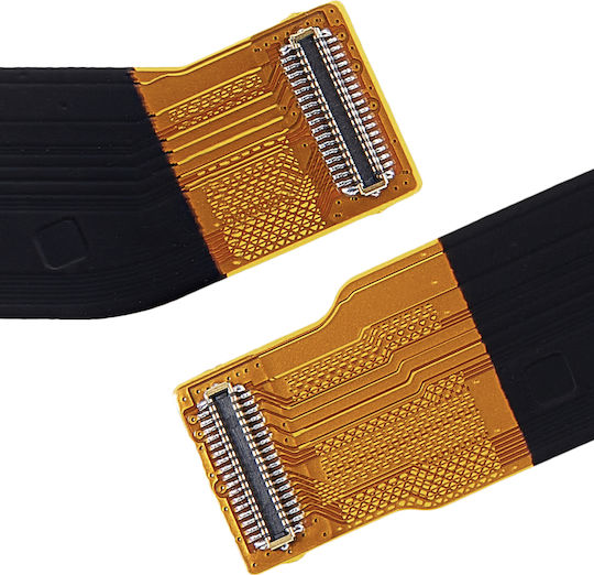 Mainboard Flex Cable Xiaomi Mi A3