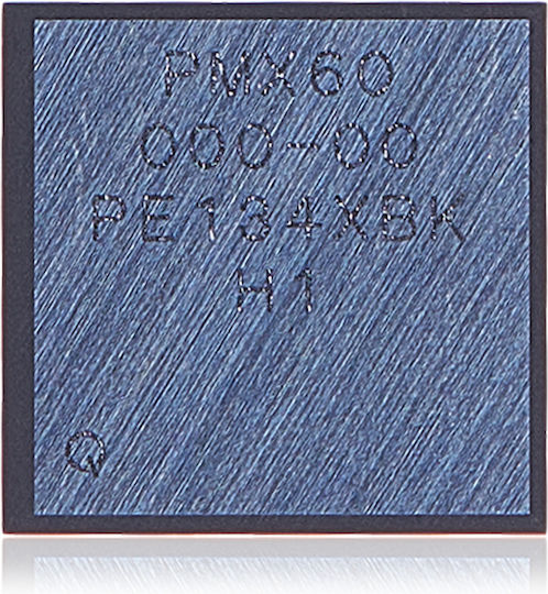 Kleiner Power-IC für iPhone 13 13 Mini 13 Pro 13 Pro Max Pmx60