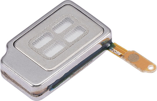 Hörmuschel-Lautsprecher Samsung Galaxy A53 5G A536 2022