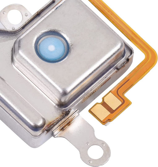 Earpiece Speaker Xiaomi Redmi Note 11 2201117ty